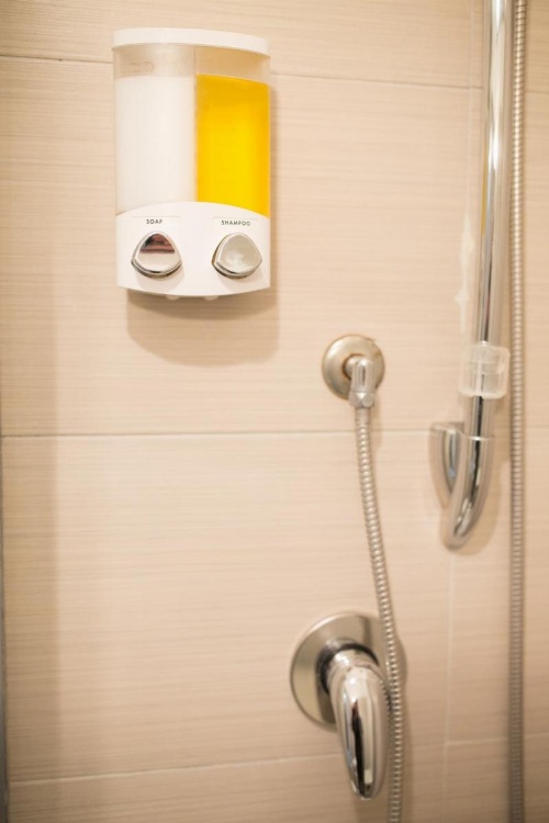 Federico II by Dimorra image 14