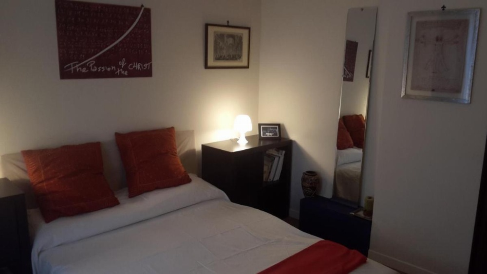 Federico II by Dimorra