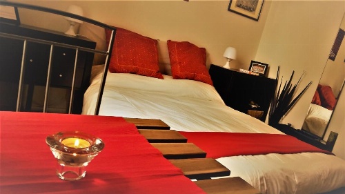 Federico II by Dimorra image 19