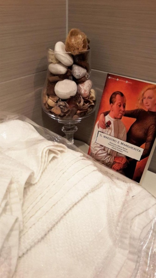 Federico II by Dimorra image 20