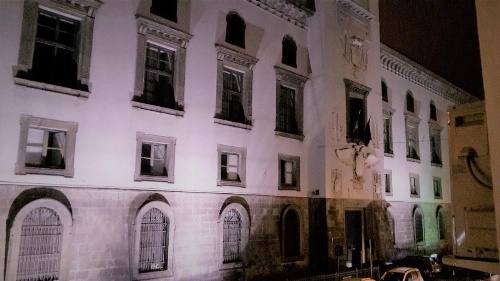 Federico II by Dimorra image 22