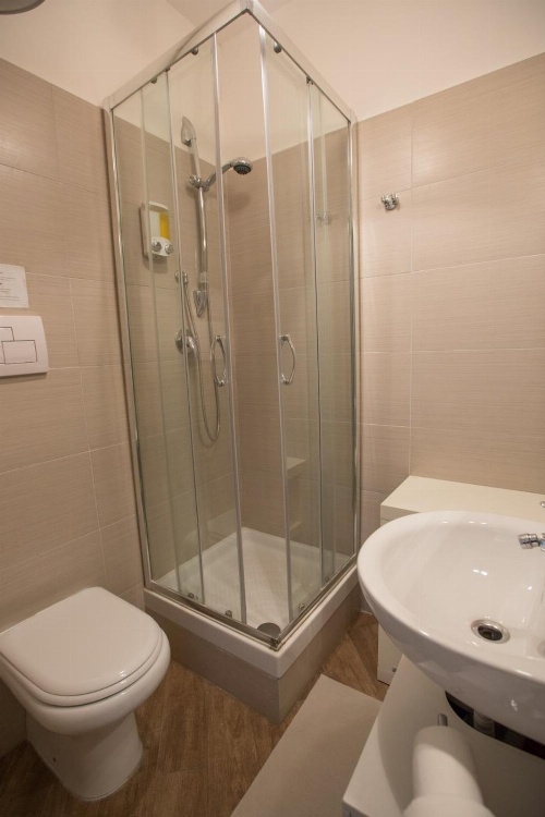 Federico II by Dimorra image 3