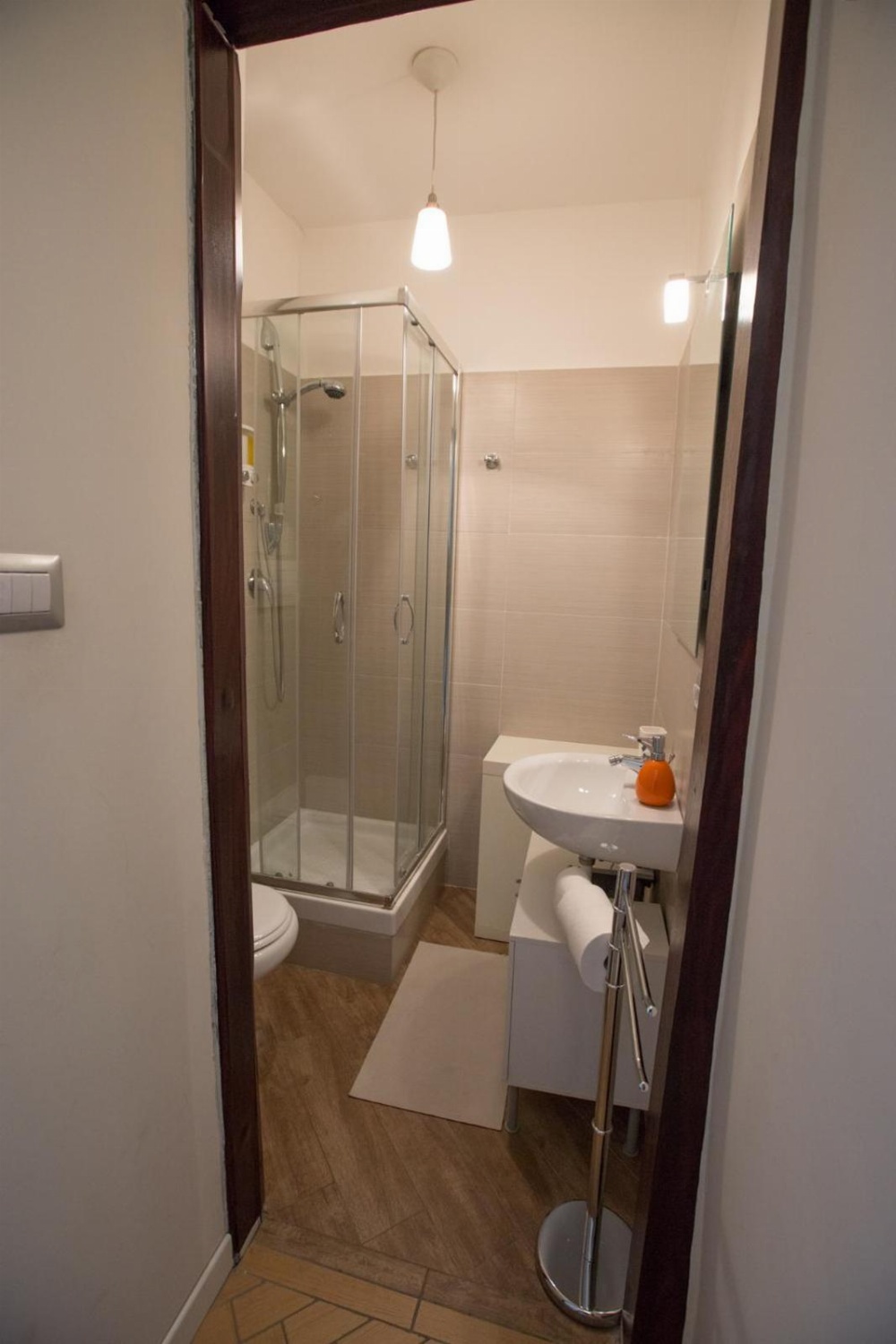 Federico II by Dimorra