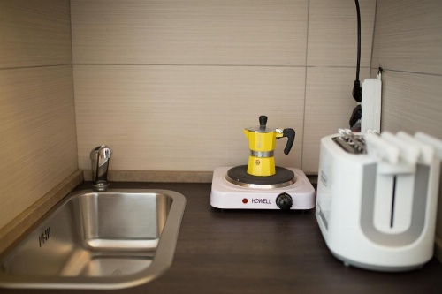 Federico II by Dimorra image 6