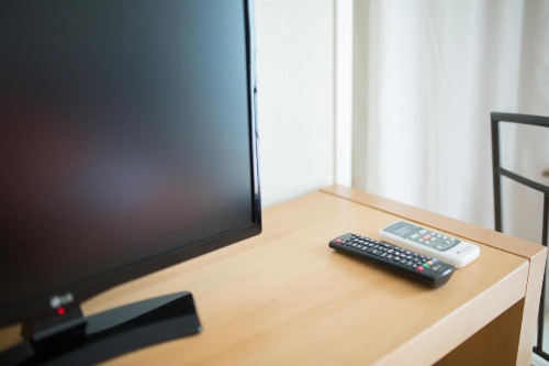 Federico II by Dimorra image 8